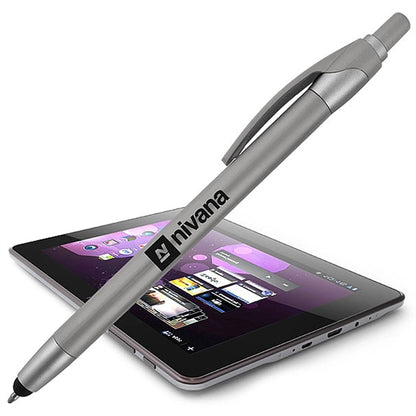 Buzzy Stylus Pen