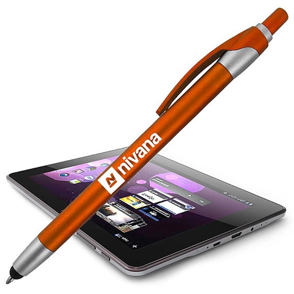 Buzzy Stylus Pen
