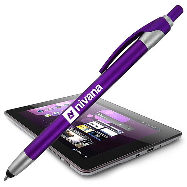 Buzzy Stylus Pen