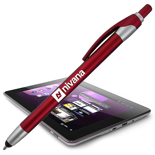 Buzzy Stylus Pen