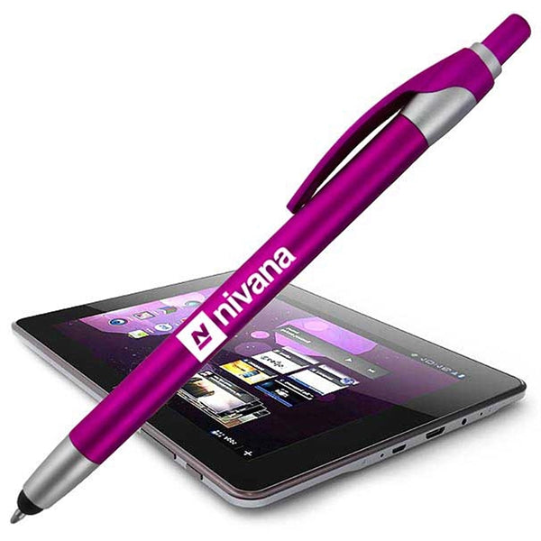 Buzzy Stylus Pen
