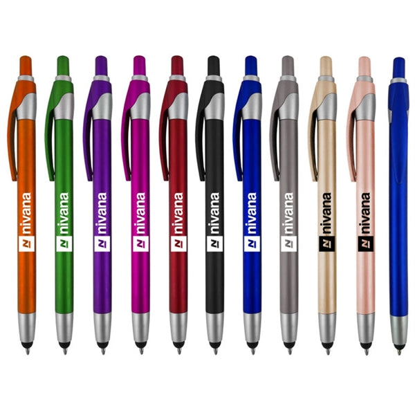 Buzzy Stylus Pen