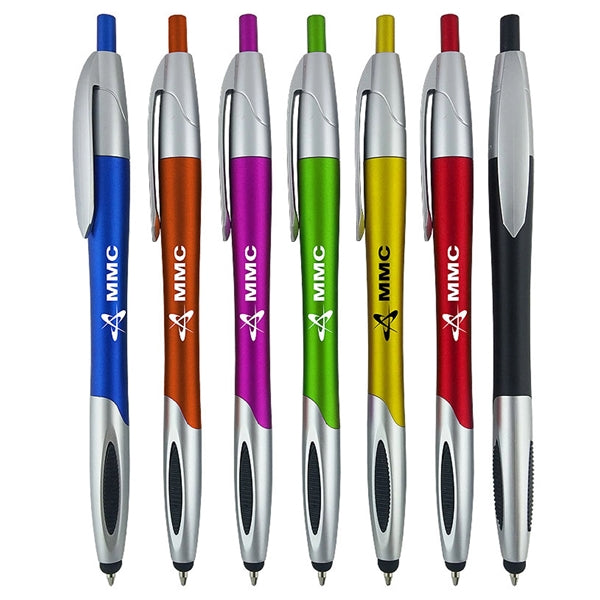 Bravo Stylus Pen