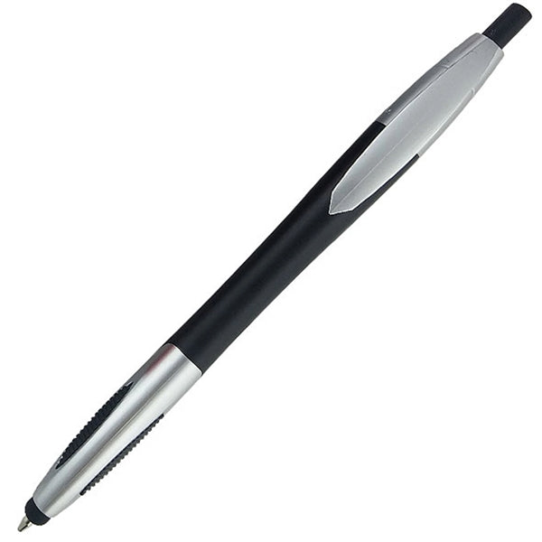 Bravo Stylus Pen