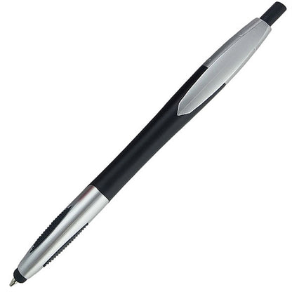 Bravo Stylus Pen
