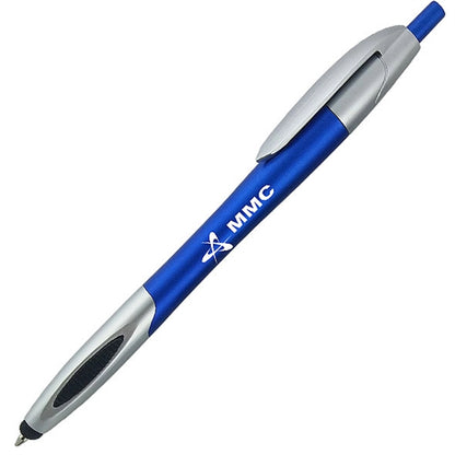 Bravo Stylus Pen