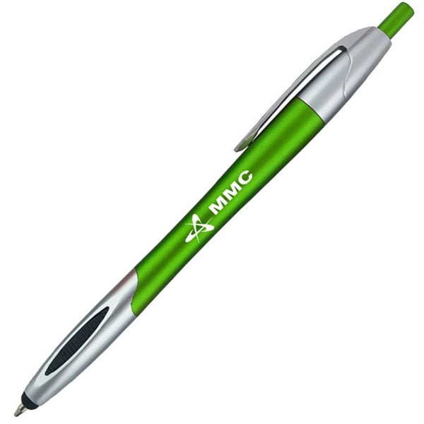 Bravo Stylus Pen