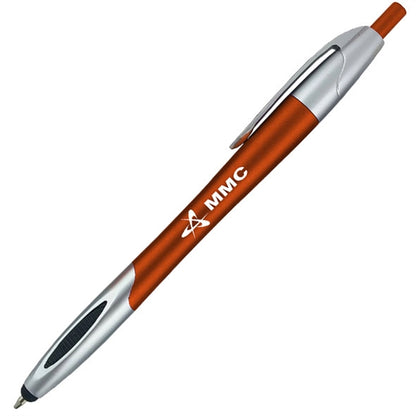 Bravo Stylus Pen
