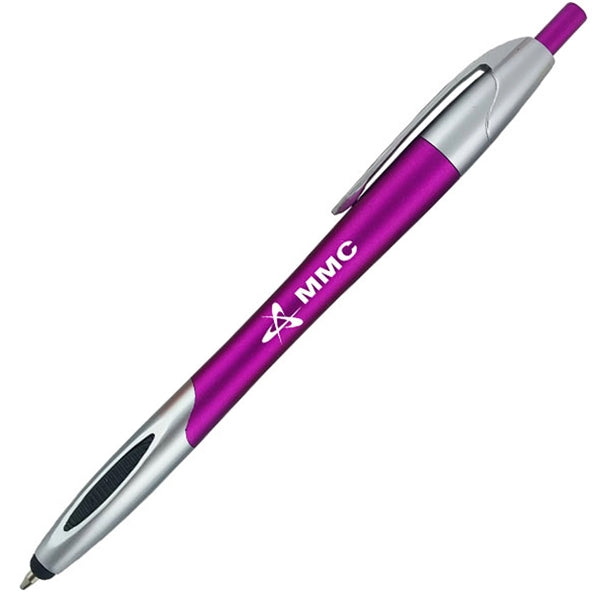 Bravo Stylus Pen