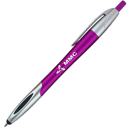 Bravo Stylus Pen