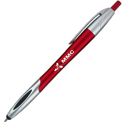Bravo Stylus Pen