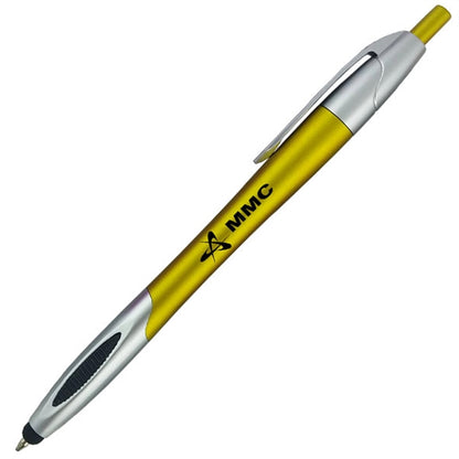 Bravo Stylus Pen
