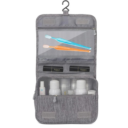 Makeup Bag