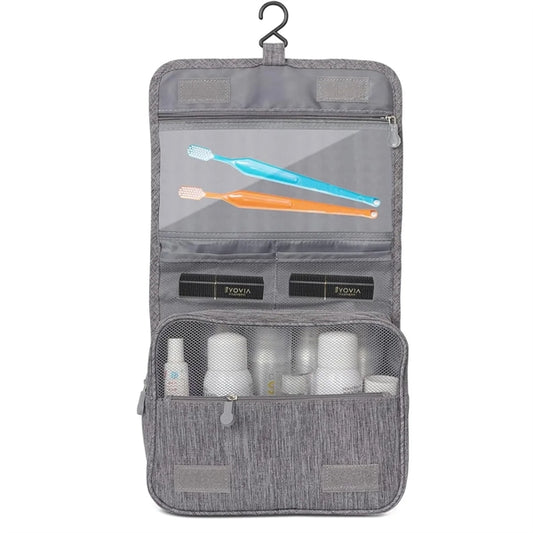 Makeup Bag