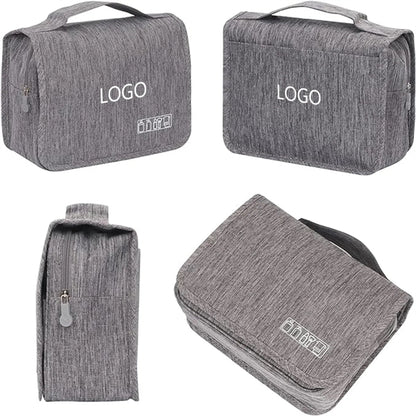 Makeup Bag