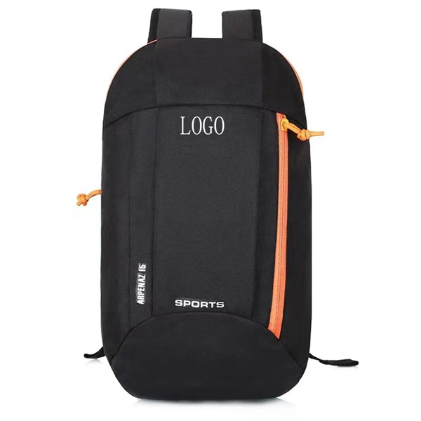 Casual Backpack