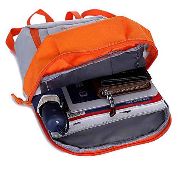 Casual Backpack