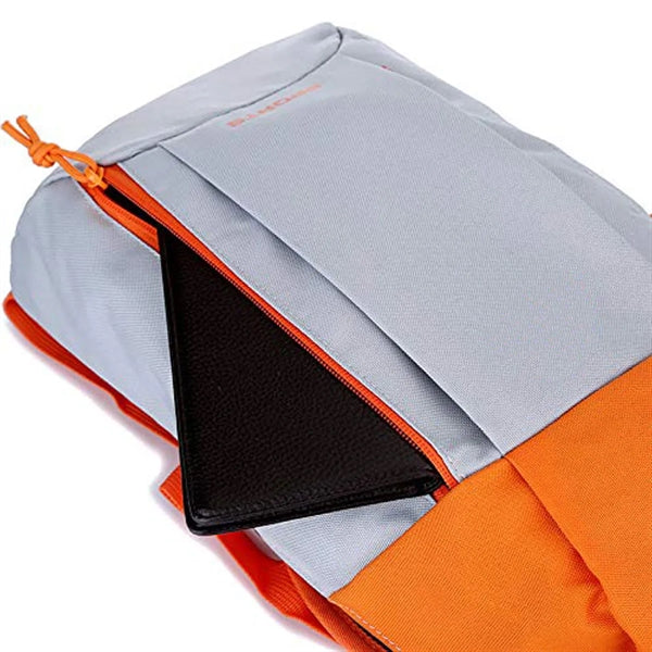 Casual Backpack