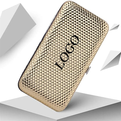 Nail Clipper Set