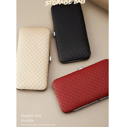 Nail Clipper Set