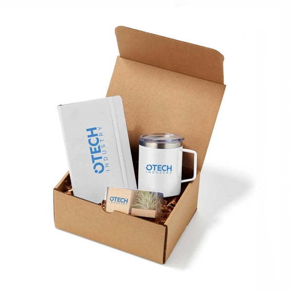 Office Kit Gift Set
