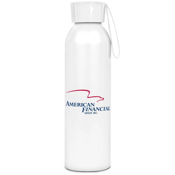 Orion Recycled Bottle 22 oz.
