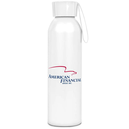 Orion Recycled Bottle 22 oz.