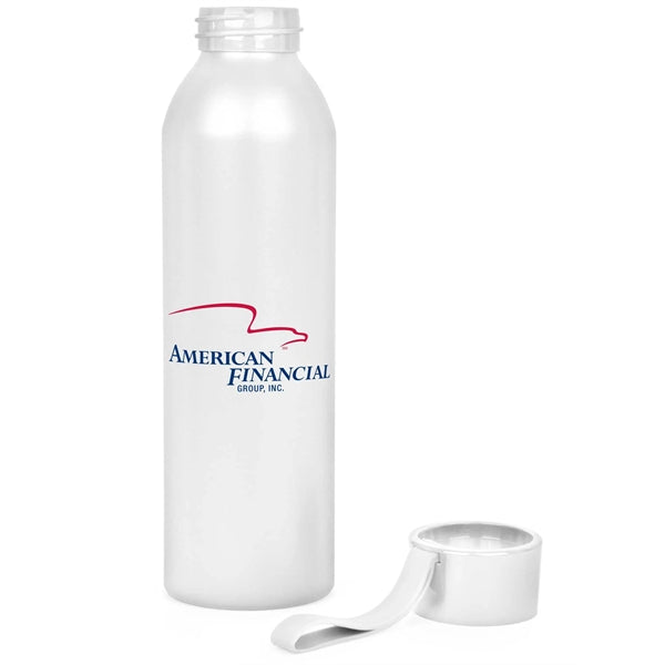 Orion Recycled Bottle 22 oz.