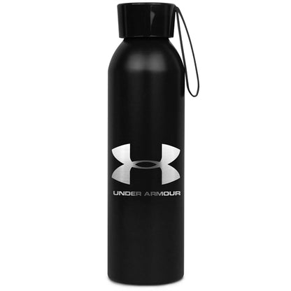 Orion Recycled Bottle 22 oz.