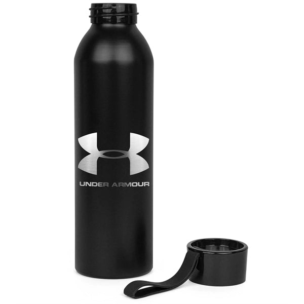 Orion Recycled Bottle 22 oz.
