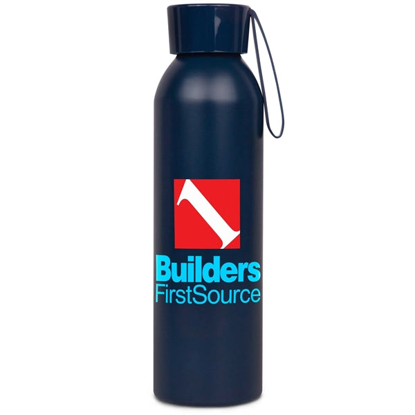 Orion Recycled Bottle 22 oz.