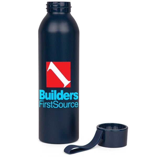 Orion Recycled Bottle 22 oz.