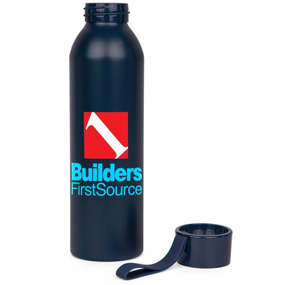Orion Recycled Bottle 22 oz.