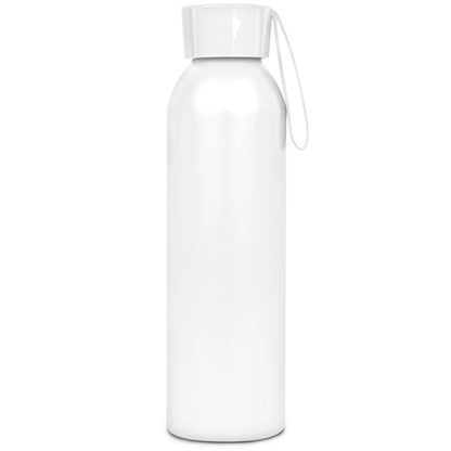 Orion Recycled Bottle 22 oz.