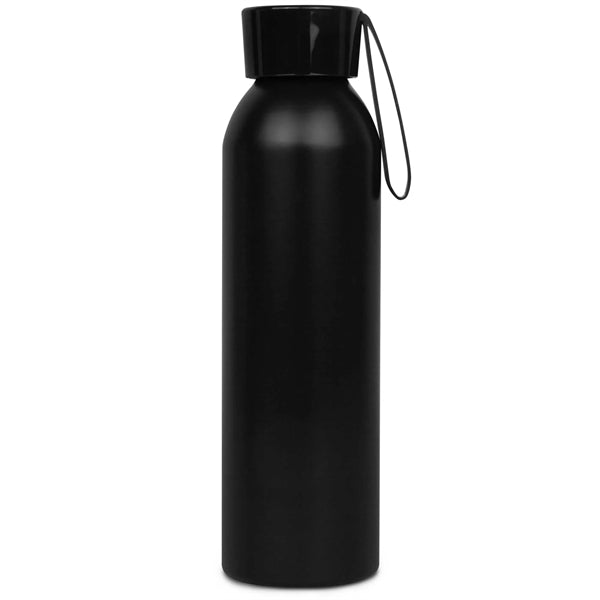 Orion Recycled Bottle 22 oz.