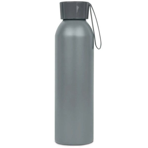 Orion Recycled Bottle 22 oz.