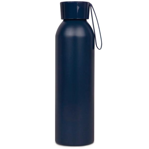 Orion Recycled Bottle 22 oz.