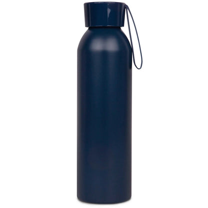 Orion Recycled Bottle 22 oz.