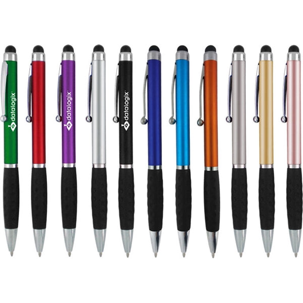 Nicco Stylus Pen