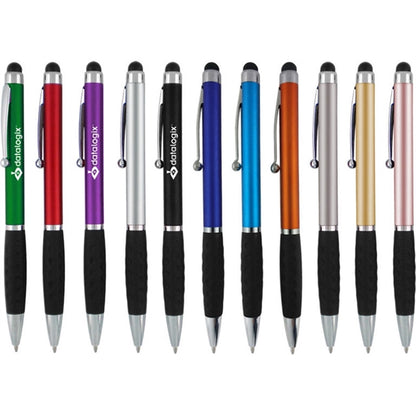 Nicco Stylus Pen