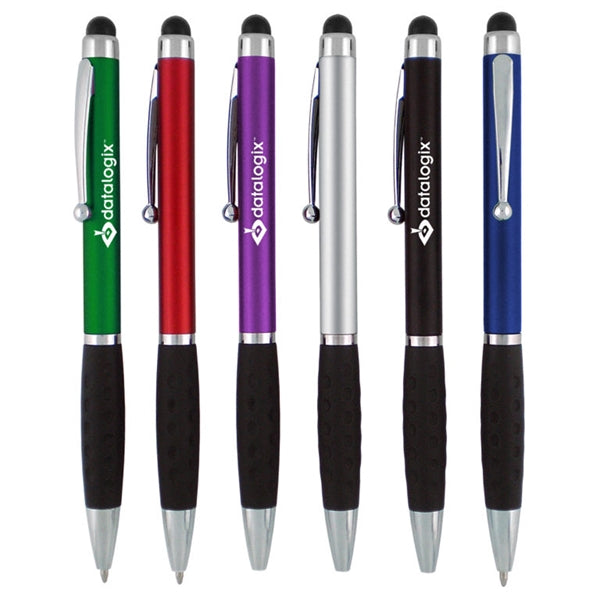Nicco Stylus Pen