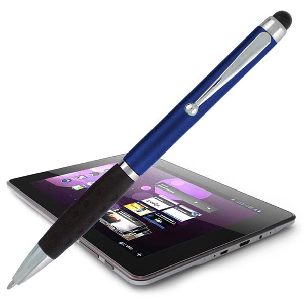 Nicco Stylus Pen