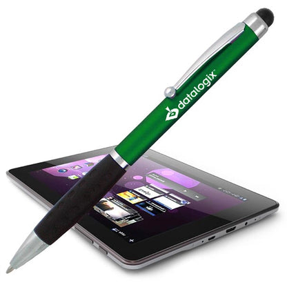 Nicco Stylus Pen