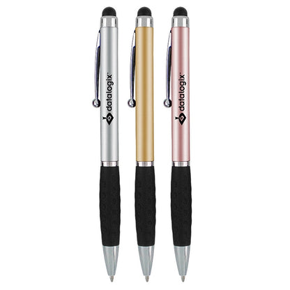 Nicco Stylus Pen