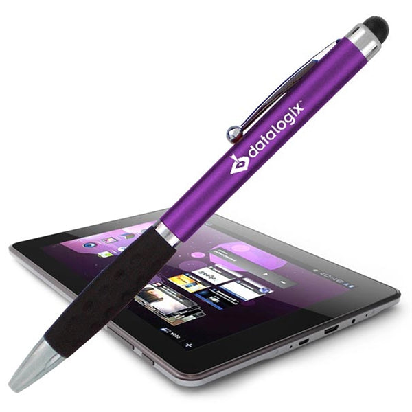 Nicco Stylus Pen