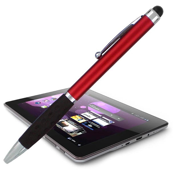 Nicco Stylus Pen