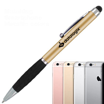 Nicco Stylus Pen