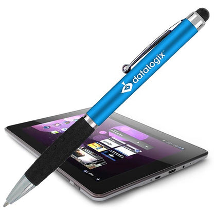 Nicco Stylus Pen