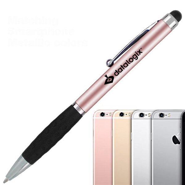 Nicco Stylus Pen