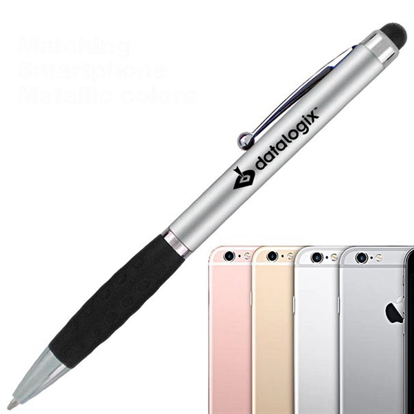 Nicco Stylus Pen